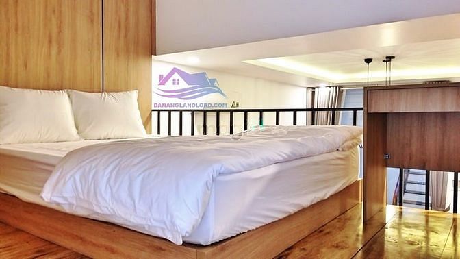 Hình ảnh Mb6623 nạp rút nhanh chóng 2pn hiện đại gần Vincom Plaza - A265