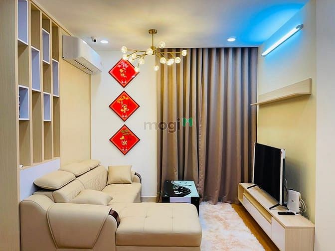 Hình ảnh Chính chủ cho thuê nhanh 2pn2wc full nt chỉ 9tr
