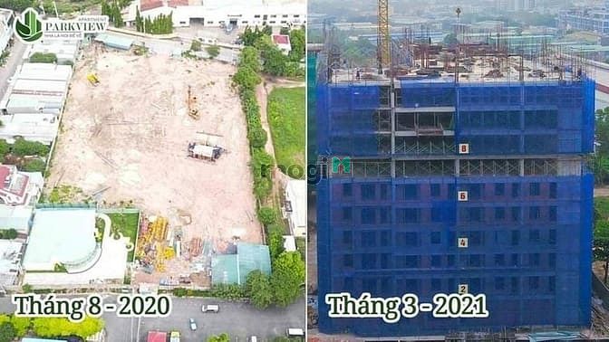 Hình ảnh Chỉ 200-300TR sở hữu Trang Chủ MB66.COM / Đăng Ký Tặng 66K chuẩn TP THUẬN AN