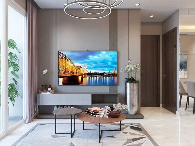 Hình ảnh Chỉ 200-300TR sở hữu Trang Chủ MB66.COM / Đăng Ký Tặng 66K chuẩn TP THUẬN AN