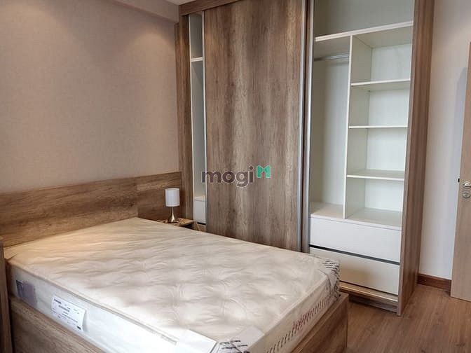 Hình ảnh Cho thuê Trang Chủ MB66.COM / Đăng Ký Tặng 66K Green View, PMH, Q7 có 3PN, giá 15tr/tháng full NT.
