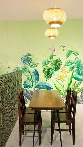 Hình ảnh Đang cần cho thuê chung cư thực tế Tara Residence