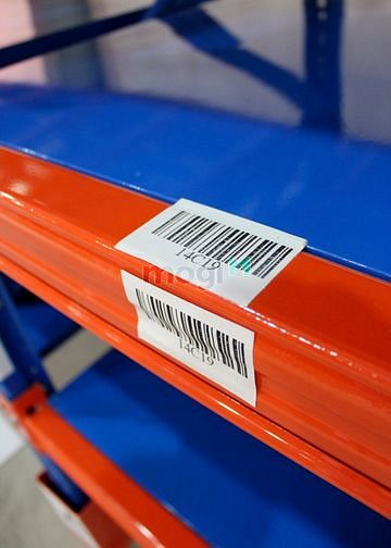 Hình ảnh Kho Hàng Đa Dạng Diện Tích Thuê, Phần Mềm Quản Lý Kho Online, NV Kho