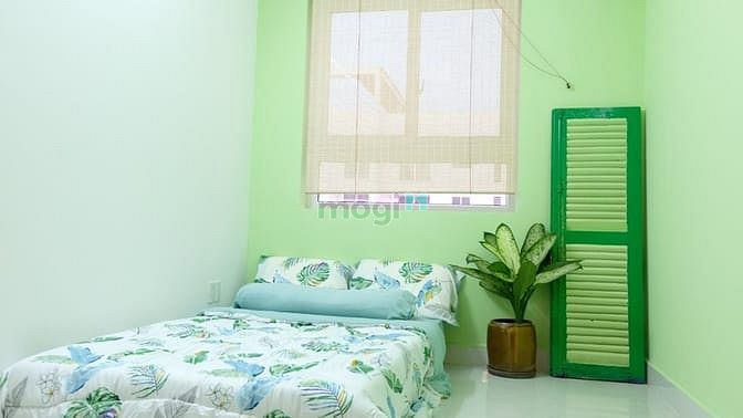 Hình ảnh Đang cần cho thuê chung cư thực tế Tara Residence