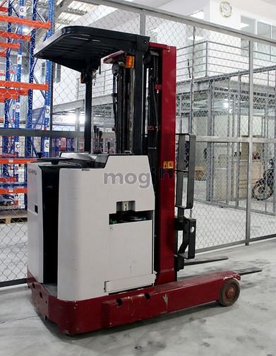 Hình ảnh Kho Hàng Đa Dạng Diện Tích Thuê, Phần Mềm Quản Lý Kho Online, NV Kho