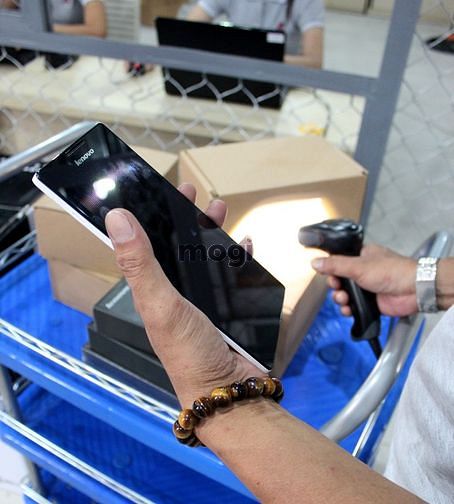 Hình ảnh Kho Hàng Đa Dạng Diện Tích Thuê, Phần Mềm Quản Lý Kho Online, NV Kho
