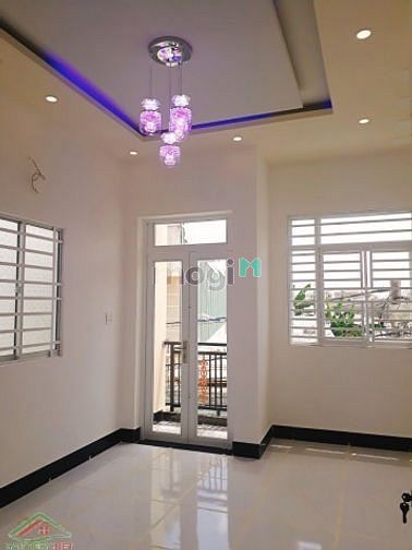 Hình ảnh Bán nhà Lê Hồng Phong quận 5 có sổ đầy đủ