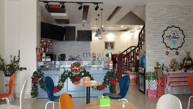 Hình ảnh Mặt phố Trịnh Công Sơn phố đi bộ kinh đa dạng.