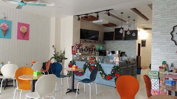 Hình ảnh Mặt phố Trịnh Công Sơn phố đi bộ kinh đa dạng.