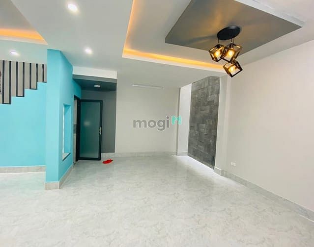 Hình ảnh Bán Nhà Đẹp P. quang Vinh Biên Hoà