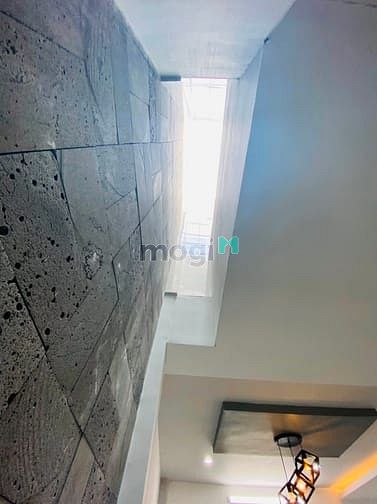Hình ảnh Bán Nhà Đẹp P. quang Vinh Biên Hoà