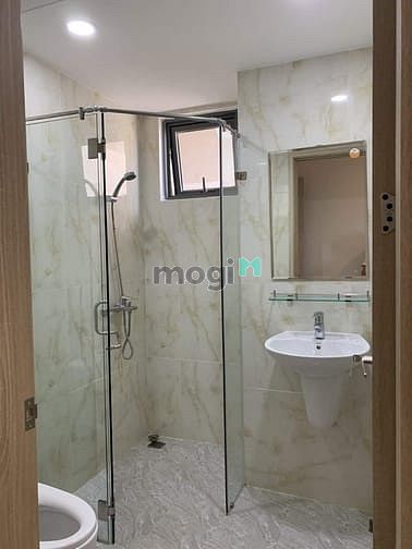 Hình ảnh ✅#Cho_thuê_căn_hộ_The_Gold_View_quận_4 ⚙️80m2, 2 phòng ngủ, 2 toilet.