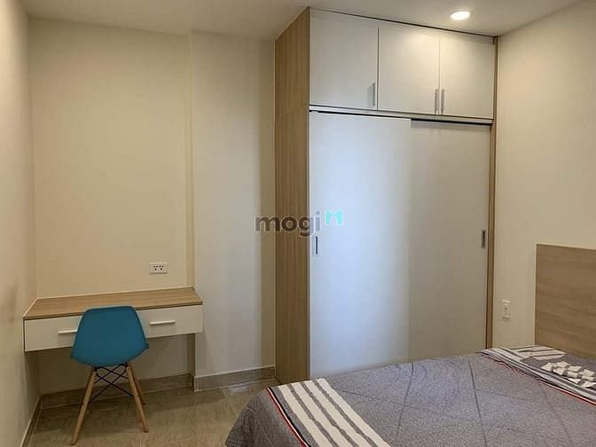 Hình ảnh ✅#Cho_thuê_căn_hộ_The_Gold_View_quận_4 ⚙️80m2, 2 phòng ngủ, 2 toilet.