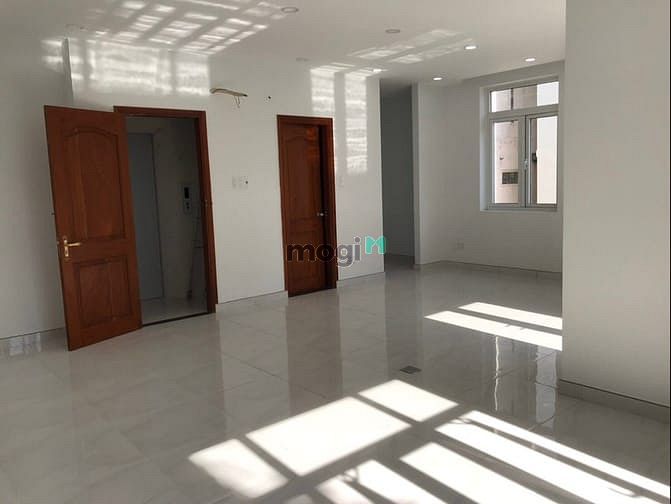 Hình ảnh Cho thuê nhà 6A Cửu Long, Phường 2, Tân Bình