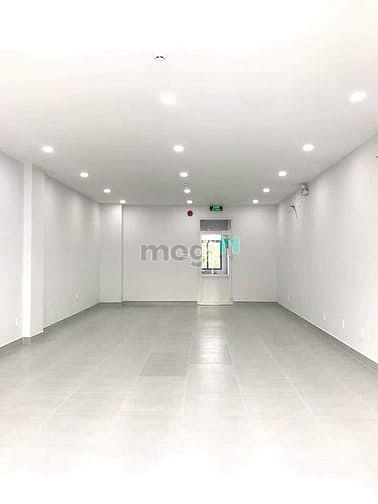 Hình ảnh Cho thuê nhà 6A Cửu Long, Phường 2, Tân Bình