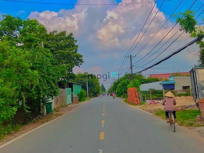 Hình ảnh Đất XỊN XỊN XỈU Nè quý dị oiii <3