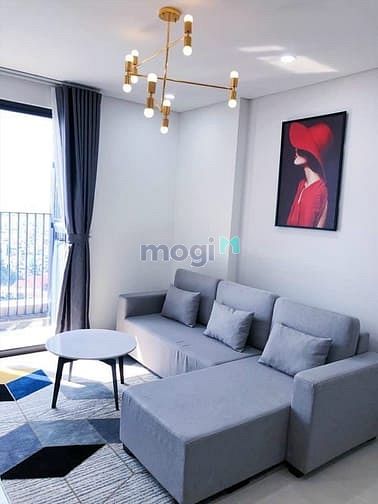 Hình ảnh | CHO THUÊ CĂN HỘ HÀ ĐÔ 2PN |  - Diện tích : 86m2 (2pn 2wc)