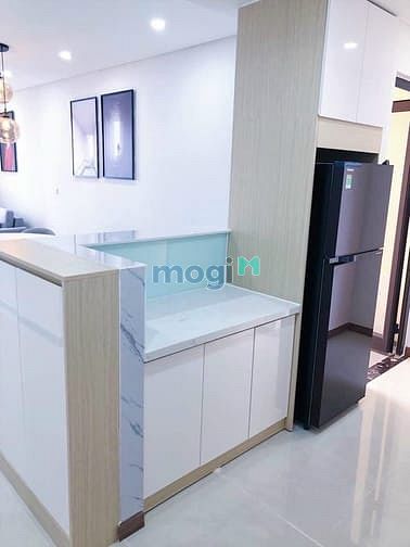 Hình ảnh | CHO THUÊ CĂN HỘ HÀ ĐÔ 2PN |  - Diện tích : 86m2 (2pn 2wc)