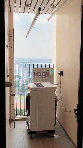 Hình ảnh | CHO THUÊ CĂN HỘ HÀ ĐÔ 2PN |  - Diện tích : 86m2 (2pn 2wc)