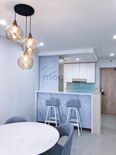 Hình ảnh | CHO THUÊ CĂN HỘ HÀ ĐÔ 2PN |  - Diện tích : 86m2 (2pn 2wc)