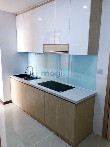 Hình ảnh | CHO THUÊ CĂN HỘ HÀ ĐÔ 2PN |  - Diện tích : 86m2 (2pn 2wc)