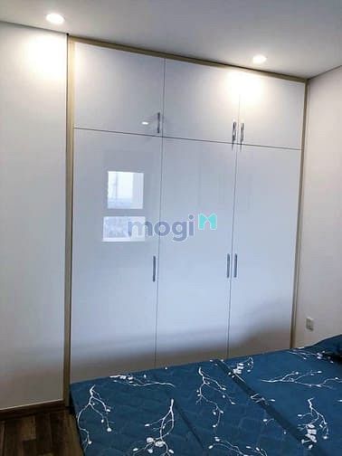 Hình ảnh | CHO THUÊ CĂN HỘ HÀ ĐÔ 2PN |  - Diện tích : 86m2 (2pn 2wc)