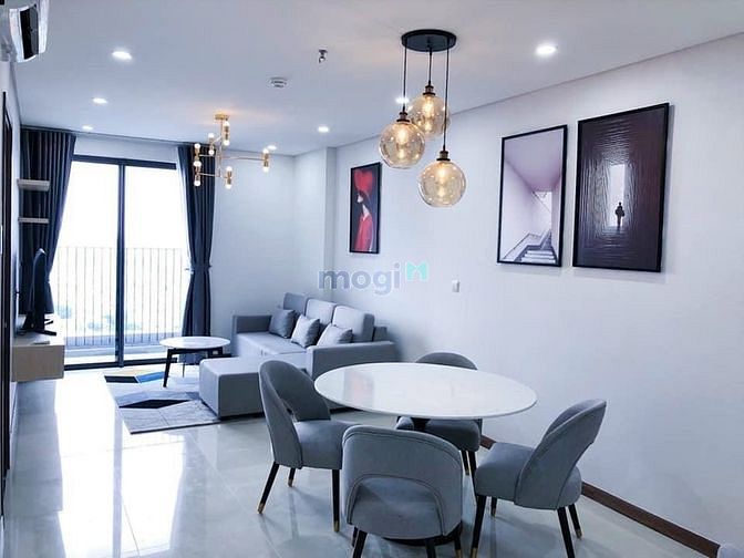 Hình ảnh | CHO THUÊ CĂN HỘ HÀ ĐÔ 2PN |  - Diện tích : 86m2 (2pn 2wc)