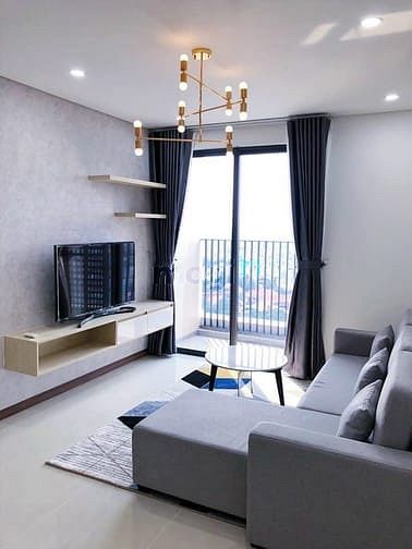 Hình ảnh | CHO THUÊ CĂN HỘ HÀ ĐÔ 2PN |  - Diện tích : 86m2 (2pn 2wc)