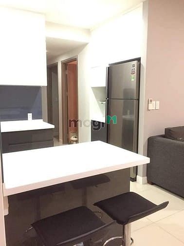 Hình ảnh ❤Cho thuê Trang Chủ MB66.COM / Đăng Ký Tặng 66K Galaxy 9, quận 4 🏫95m2 3pn 2wc full nội thất