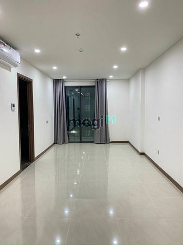 Hình ảnh Cho thuê 2pn 87m2 Ntcb tại HÀ ĐÔ CENTROSA