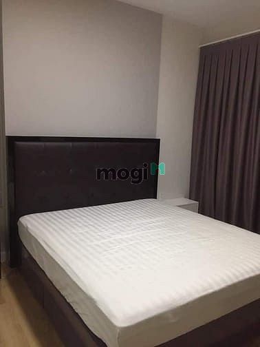 Hình ảnh ❤Cho thuê Trang Chủ MB66.COM / Đăng Ký Tặng 66K Galaxy 9, quận 4 🏫95m2 3pn 2wc full nội thất