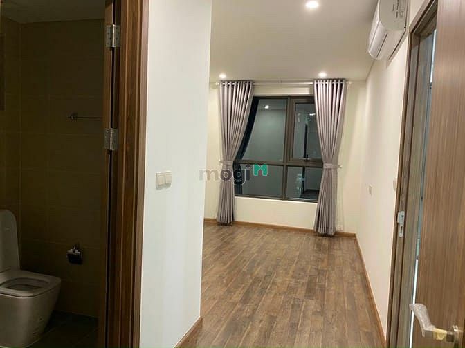 Hình ảnh Cho thuê 2pn 87m2 Ntcb tại HÀ ĐÔ CENTROSA