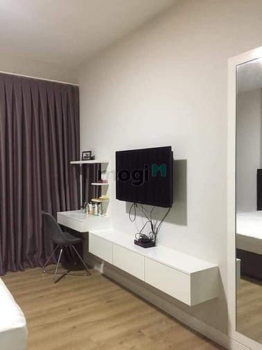 Hình ảnh ❤Cho thuê Trang Chủ MB66.COM / Đăng Ký Tặng 66K Galaxy 9, quận 4 🏫95m2 3pn 2wc full nội thất