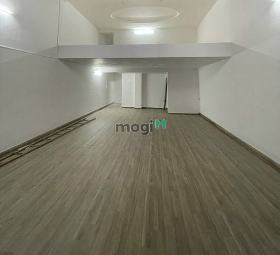 Hình ảnh Cho thuê nhà nguyên căn 926a Cách Mạng Tháng 8, Phường 5,Quận Tân Bình