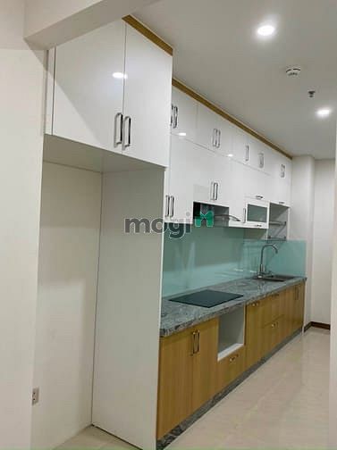 Hình ảnh Cho thuê 2pn 87m2 Ntcb tại HÀ ĐÔ CENTROSA