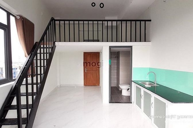 Hình ảnh Cho thuê Trang Chủ MB66.COM / Đăng Ký Tặng 66K full nội thất giá rẻ ở Cây Trâm Gò Vấp