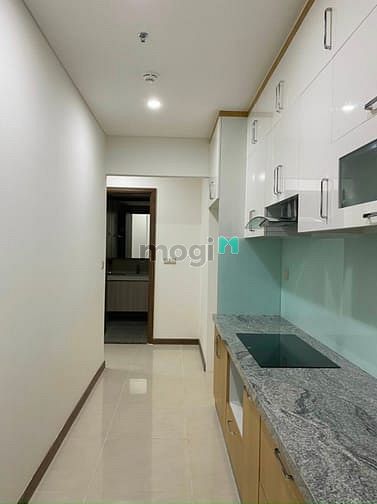 Hình ảnh Cho thuê 2pn 87m2 Ntcb tại HÀ ĐÔ CENTROSA