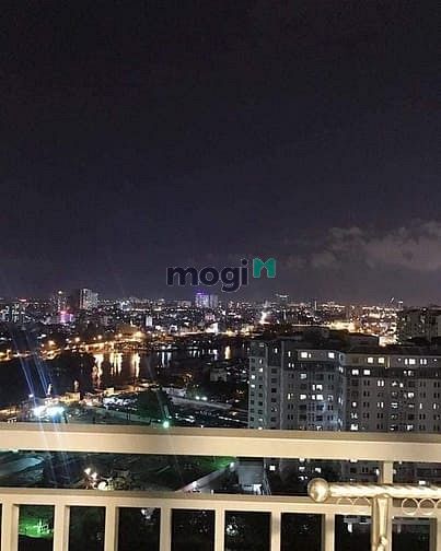 Hình ảnh ❤Cho thuê Trang Chủ MB66.COM / Đăng Ký Tặng 66K Galaxy 9, quận 4 🏫95m2 3pn 2wc full nội thất