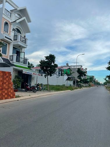 Hình ảnh ( Hot) Chủ Trang MB66.COM Chính Thức - MB 66 Uy Tín bán ra 19 suất nội bộ KDC Tên Lửa 2 Bình Chánh.