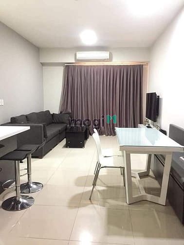 Hình ảnh ❤Cho thuê Trang Chủ MB66.COM / Đăng Ký Tặng 66K Galaxy 9, quận 4 🏫95m2 3pn 2wc full nội thất