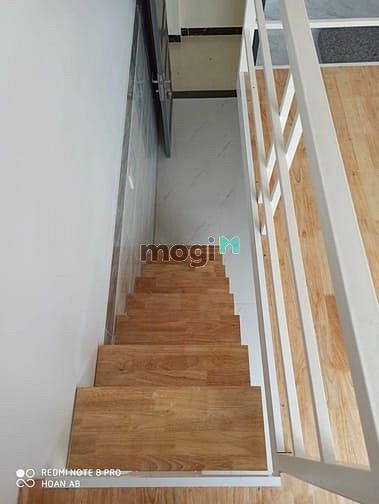 Hình ảnh Cho thuê Trang Chủ MB66.COM / Đăng Ký Tặng 66K full nội thất giá rẻ ở Cây Trâm Gò Vấp