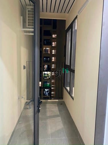 Hình ảnh Cho thuê 2pn 87m2 Ntcb tại HÀ ĐÔ CENTROSA