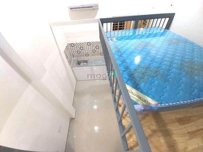 Hình ảnh Cho thuê Trang Chủ MB66.COM / Đăng Ký Tặng 66K full nội thất giá rẻ ở Cây Trâm Gò Vấp