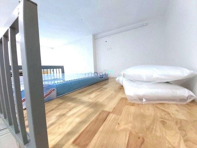 Hình ảnh Cho thuê Trang Chủ MB66.COM / Đăng Ký Tặng 66K full nội thất giá rẻ ở Cây Trâm Gò Vấp