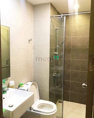 Hình ảnh ❤Cho thuê Trang Chủ MB66.COM / Đăng Ký Tặng 66K Galaxy 9, quận 4 🏫95m2 3pn 2wc full nội thất