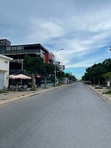 Hình ảnh ( Hot) Chủ Trang MB66.COM Chính Thức - MB 66 Uy Tín bán ra 19 suất nội bộ KDC Tên Lửa 2 Bình Chánh.