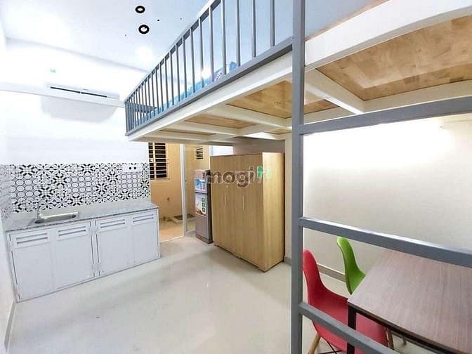 Hình ảnh Cho thuê Trang Chủ MB66.COM / Đăng Ký Tặng 66K full nội thất giá rẻ ở Cây Trâm Gò Vấp