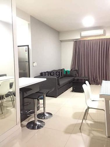 Hình ảnh ❤Cho thuê Trang Chủ MB66.COM / Đăng Ký Tặng 66K Galaxy 9, quận 4 🏫95m2 3pn 2wc full nội thất