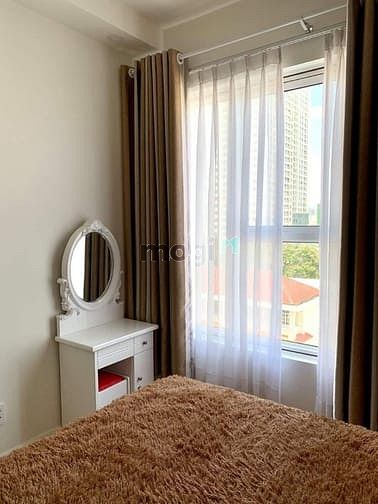 Hình ảnh ✅#Cho_thuê_Galaxy9_quận_4 🏫70m2, 2pn, 2wc, full nt