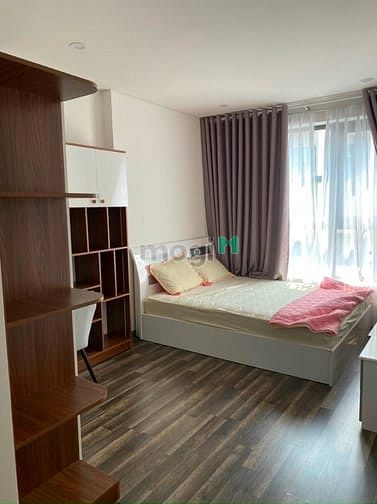 Hình ảnh Cho thuê Trang Chủ MB66.COM / Đăng Ký Tặng 66K #Hado_Centrosa_Garden_Q10